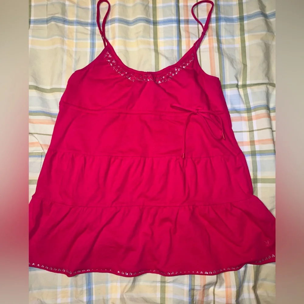 American eagle outfitters size large NWT top - Picture 1 of 5